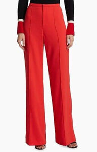 Coral trousers - ALICE + OLIVIA - UK8
