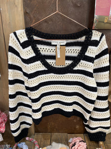 Stripes jumper - APIECE APART - XS