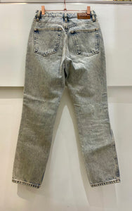 Blue jeans - SEZANE - XS/UK8