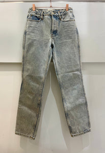 Blue jeans - SEZANE - XS/UK8